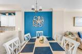 14825 Front Beach Road - Photo 8