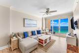 14825 Front Beach Road - Photo 9