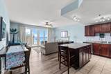 9860 Thomas Drive - Photo 1