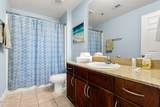9860 Thomas Drive - Photo 10