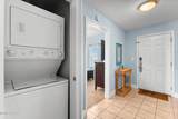 9860 Thomas Drive - Photo 11