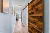 9860 Thomas Drive - Photo 12