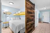9860 Thomas Drive - Photo 13