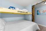 9860 Thomas Drive - Photo 14