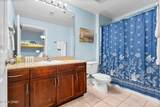 9860 Thomas Drive - Photo 15