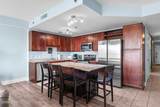 9860 Thomas Drive - Photo 16