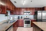 9860 Thomas Drive - Photo 17