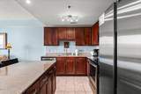9860 Thomas Drive - Photo 18
