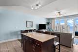 9860 Thomas Drive - Photo 19