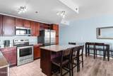 9860 Thomas Drive - Photo 20