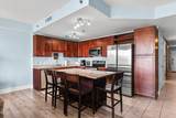 9860 Thomas Drive - Photo 21