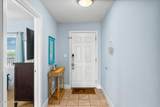 9860 Thomas Drive - Photo 4