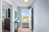 9860 Thomas Drive - Photo 5