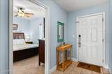 9860 Thomas Drive - Photo 6