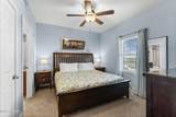 9860 Thomas Drive - Photo 7