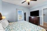 9860 Thomas Drive - Photo 8