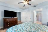 9860 Thomas Drive - Photo 9