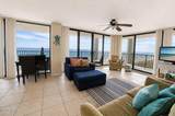 17155 Front Beach Road - Photo 1