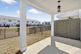 314 Cyan Lane - Photo 10