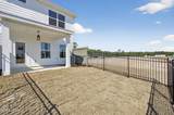 314 Cyan Lane - Photo 11