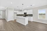 314 Cyan Lane - Photo 4
