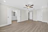 314 Cyan Lane - Photo 8