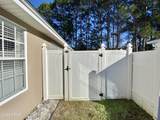 503 Bainbridge Street - Photo 59