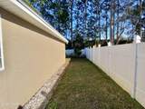 503 Bainbridge Street - Photo 60