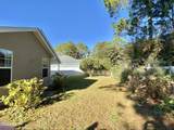 503 Bainbridge Street - Photo 61