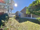 503 Bainbridge Street - Photo 62