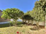 503 Bainbridge Street - Photo 63