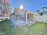 503 Bainbridge Street - Photo 64