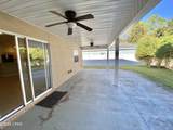 503 Bainbridge Street - Photo 65