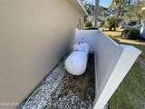 503 Bainbridge Street - Photo 67