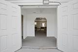 2840 Mcpherson Street - Photo 5
