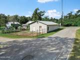 2840 Mcpherson Street - Photo 6