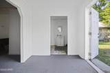2840 Mcpherson Street - Photo 9