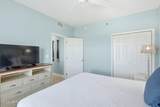 9860 Thomas Drive - Photo 9