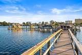 7009 Lagoon Drive - Photo 1
