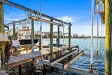 7009 Lagoon Drive - Photo 49