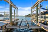7009 Lagoon Drive - Photo 50