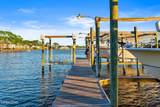 7009 Lagoon Drive - Photo 51