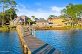 7009 Lagoon Drive - Photo 53