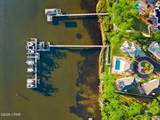 7009 Lagoon Drive - Photo 55