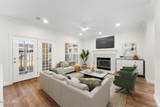 7009 Lagoon Drive - Photo 56