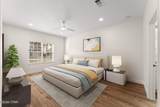 7009 Lagoon Drive - Photo 57