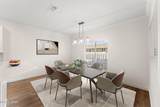 7009 Lagoon Drive - Photo 58