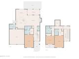 7009 Lagoon Drive - Photo 59
