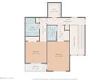 7009 Lagoon Drive - Photo 60