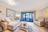 8730 Thomas Drive - Photo 1